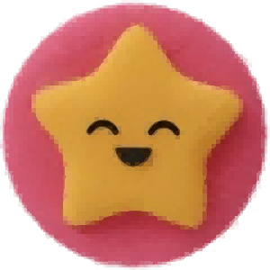 picjia的头像-coser家，cosplay爱好者，二次元聚集地，动漫文化，新番资讯，ACG，Coser展示