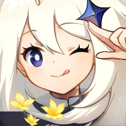 coser之家-cosplay爱好者-二次元聚集地-动漫文化-新番资讯-ACG-Coser展示